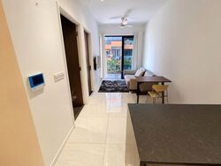 Rezi 24 (D14), Apartment #640180661